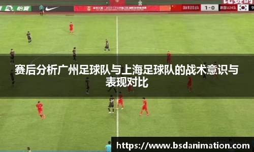 yy易游