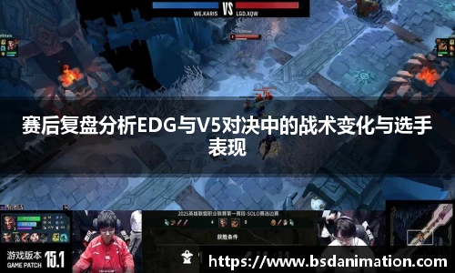 米乐yy体育