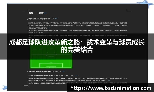 米乐yy体育