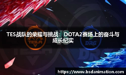 米乐yy体育
