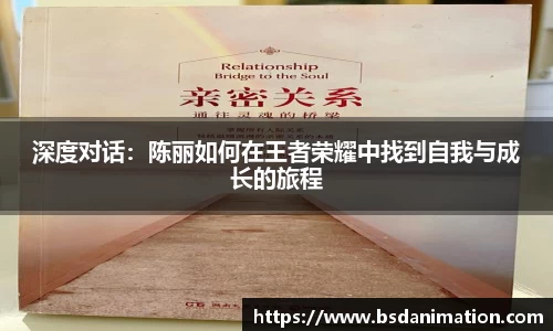 米乐yy体育