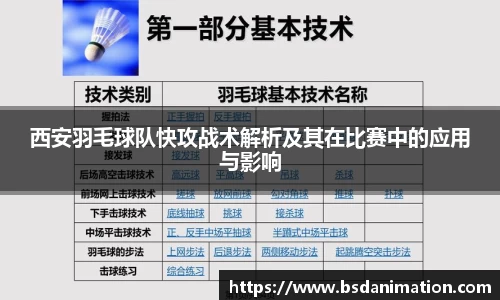 米乐yy体育