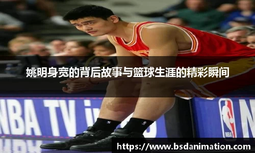 易游体育