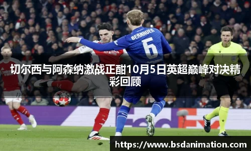 yy易游