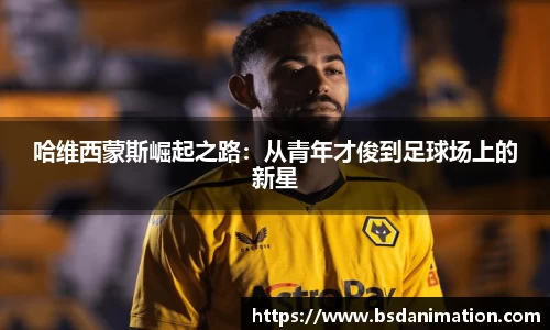 易游体育