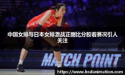 yy易游