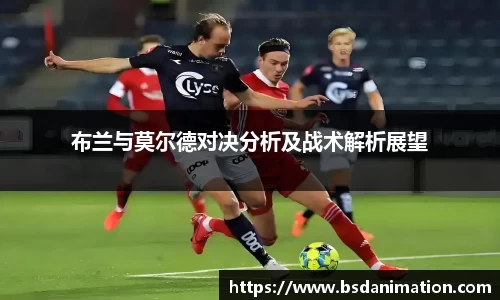 yy易游体育