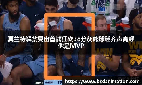 yy易游