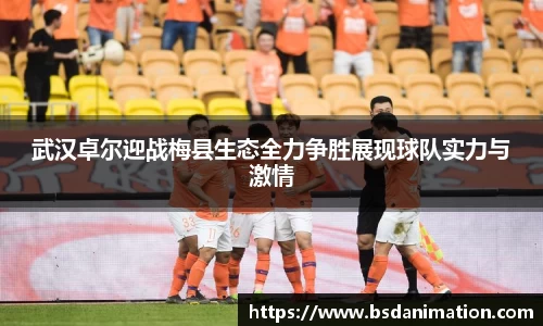 米乐yy体育