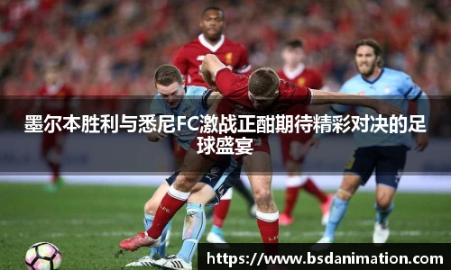 yy易游