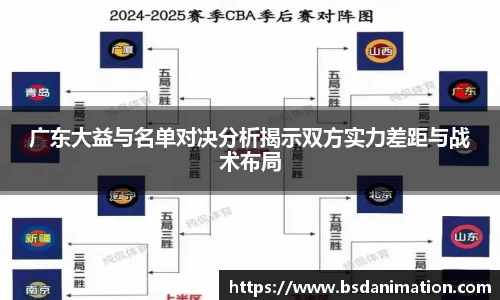 米乐yy体育