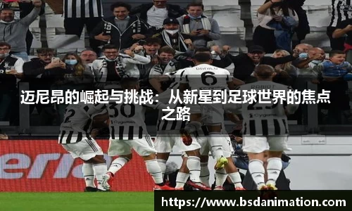 yy易游体育